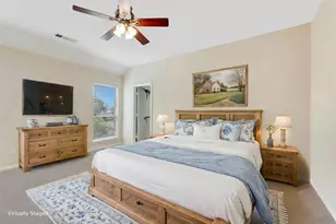 1090 Potter Ave, Rockwall, TX 75087 - Photo 27