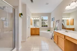 1090 Potter Ave, Rockwall, TX 75087 - Photo 17