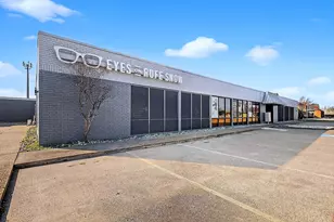 5755 Rufe Snow Dr, North Richland Hills, TX 76180 - Photo 1