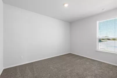 9749 Fallston Drive, Fort Worth, TX 76108 - Photo 13