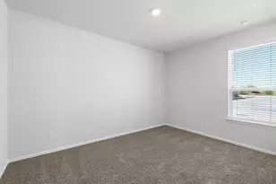 9749 Fallston Dr, Fort Worth, TX 76108 - Photo 13