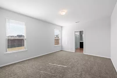 9749 Fallston Drive, Fort Worth, TX 76108 - Photo 7