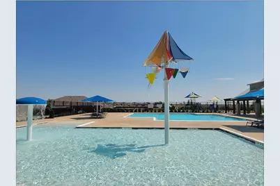 9749 Fallston Drive, Fort Worth, TX 76108 - Photo 17