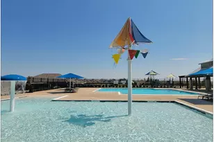 9749 Fallston Dr, Fort Worth, TX 76108 - Photo 17