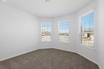 9749 Fallston Drive, Fort Worth, TX 76108 - Photo 11