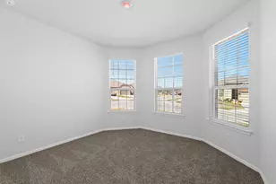 9749 Fallston Dr, Fort Worth, TX 76108 - Photo 11