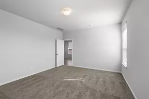 9749 Fallston Dr, Fort Worth, TX 76108 - Photo 9