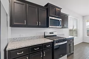 9749 Fallston Dr, Fort Worth, TX 76108 - Photo 5