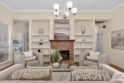 1408 Hamilton Drive, Cedar Hill, TX 75104 - Photo 15