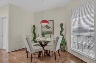 1408 Hamilton Dr, Cedar Hill, TX 75104 - Photo 13