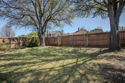1408 Hamilton Drive, Cedar Hill, TX 75104 - Photo 25