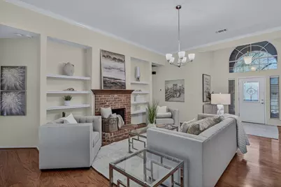 1408 Hamilton Drive, Cedar Hill, TX 75104 - Photo 3