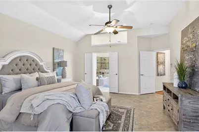 1408 Hamilton Drive, Cedar Hill, TX 75104 - Photo 19