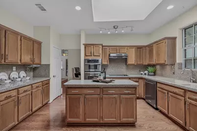 1408 Hamilton Drive, Cedar Hill, TX 75104 - Photo 5