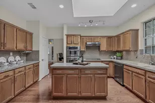 1408 Hamilton Dr, Cedar Hill, TX 75104 - Photo 5