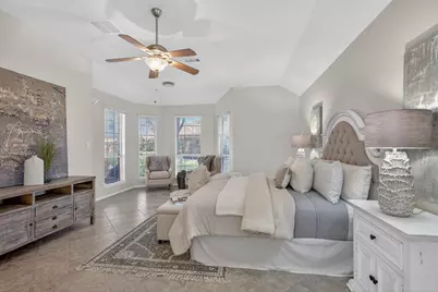 1408 Hamilton Drive, Cedar Hill, TX 75104 - Photo 17