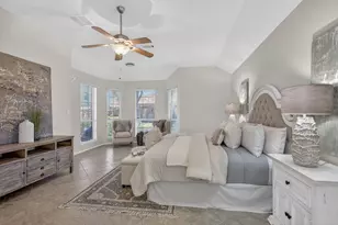 1408 Hamilton Dr, Cedar Hill, TX 75104 - Photo 17