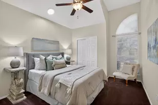 1408 Hamilton Dr, Cedar Hill, TX 75104 - Photo 23