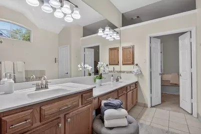 1408 Hamilton Drive, Cedar Hill, TX 75104 - Photo 21