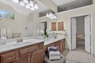 1408 Hamilton Dr, Cedar Hill, TX 75104 - Photo 21