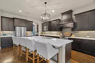 9409 Blackpine Ct, Lantana, TX 76226 - Photo 9