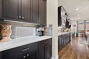 9409 Blackpine Ct, Lantana, TX 76226 - Photo 13