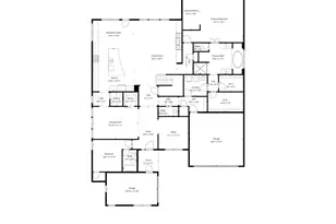 9409 Blackpine Ct, Lantana, TX 76226 - Photo 39