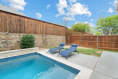 9409 Blackpine Court, Lantana, TX 76226 - Photo 37