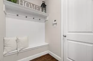 9409 Blackpine Ct, Lantana, TX 76226 - Photo 17