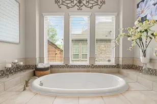 9409 Blackpine Ct, Lantana, TX 76226 - Photo 23