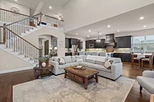 9409 Blackpine Ct, Lantana, TX 76226 - Photo 7