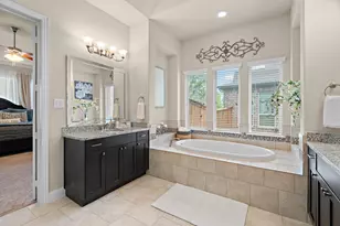 9409 Blackpine Ct, Lantana, TX 76226 - Photo 21