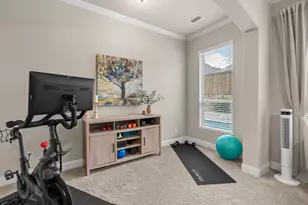 9409 Blackpine Ct, Lantana, TX 76226 - Photo 27