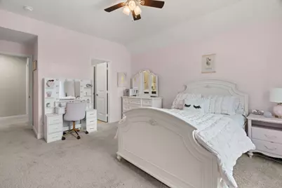 9409 Blackpine Court, Lantana, TX 76226 - Photo 25