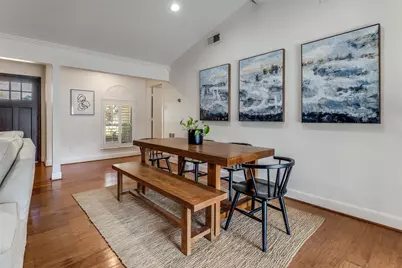 6318 Glennox Lane, Dallas, TX 75214 - Photo 7