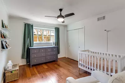 6318 Glennox Lane, Dallas, TX 75214 - Photo 17