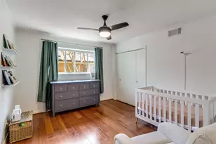 6318 Glennox Ln, Dallas, TX 75214 - Photo 17