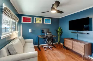 6318 Glennox Ln, Dallas, TX 75214 - Photo 13