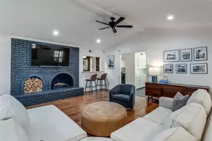 6318 Glennox Ln, Dallas, TX 75214 - Photo 5