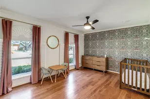 6318 Glennox Ln, Dallas, TX 75214 - Photo 15