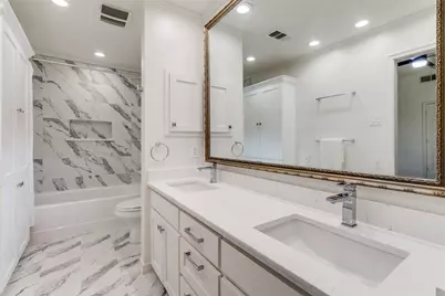 6318 Glennox Lane, Dallas, TX 75214 - Photo 19