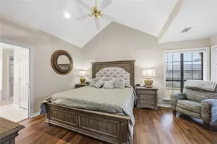 820 Torribrooke Ln, Athens, TX 75751 - Photo 13