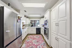 820 Torribrooke Ln, Athens, TX 75751 - Photo 9