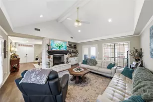 820 Torribrooke Ln, Athens, TX 75751 - Photo 3