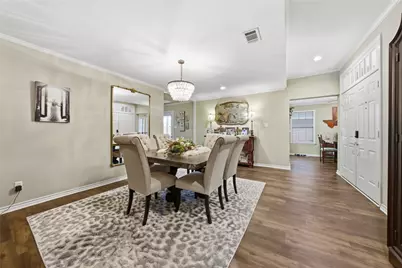 820 Torribrooke Lane, Athens, TX 75751 - Photo 5