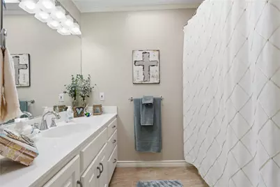 820 Torribrooke Lane, Athens, TX 75751 - Photo 15