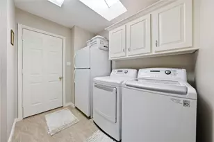 820 Torribrooke Ln, Athens, TX 75751 - Photo 17