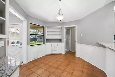 7164 Cosgrove Drive, Dallas, TX 75231 - Photo 11