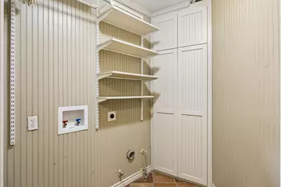 7164 Cosgrove Drive, Dallas, TX 75231 - Photo 23