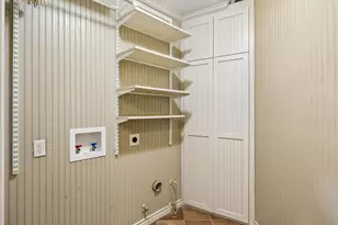 7164 Cosgrove Dr, Dallas, TX 75231 - Photo 23